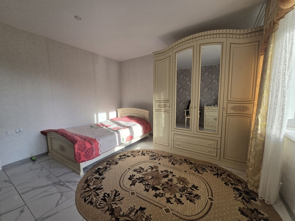 
  Продается дом, 135 м², хутор Красный
. Фото 9.