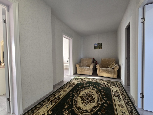 
  Продается дом, 135 м², хутор Красный
. Фото 14.