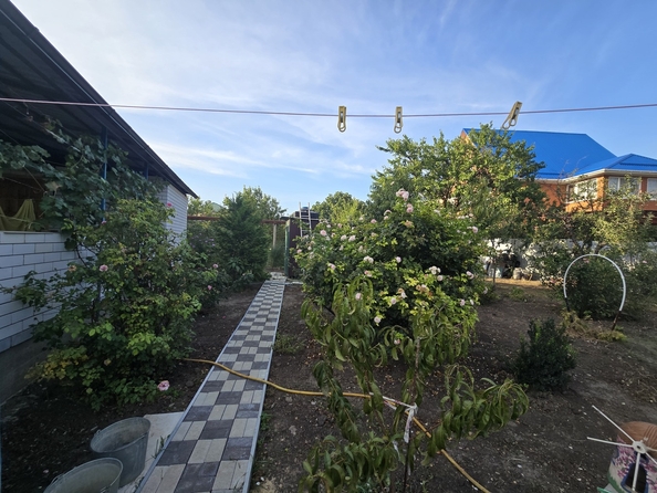 
  Продается дом, 135 м², хутор Красный
. Фото 32.