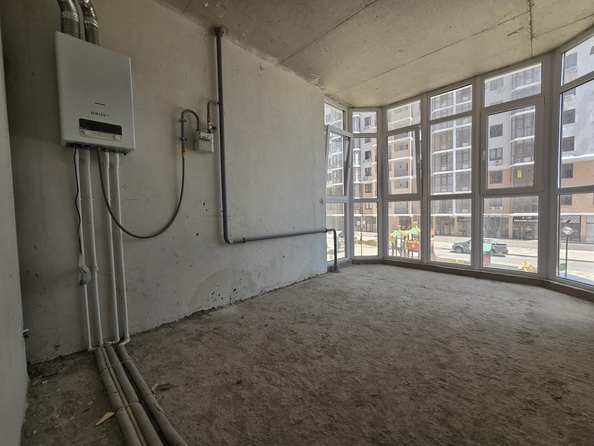 
  Продается 2-комн. квартира, 52 м², Анапское ш, д. 30к3
. Фото 7.