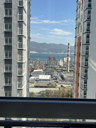 
  Продается 1-комн. квартира, 35 м², Куникова ул, д. 47
. Фото 3.