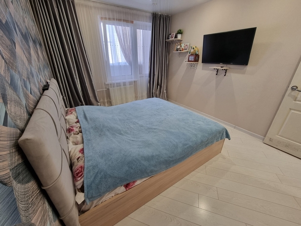 
  Продается 2-комн. квартира, 62 м², Ленина ул, д. 196
. Фото 9.