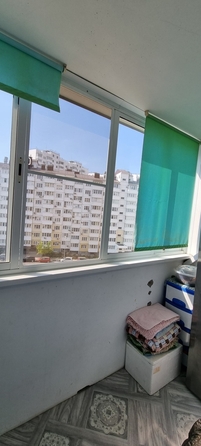 
  Продается 2-комн. квартира, 62 м², Ленина ул, д. 196
. Фото 16.