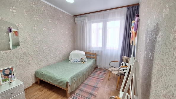 
  Продается 2-комн. квартира, 54 м², Парковая ул, д. 64Ак9
. Фото 4.