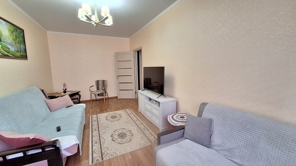 
  Продается 2-комн. квартира, 54 м², Парковая ул, д. 64Ак9
. Фото 7.