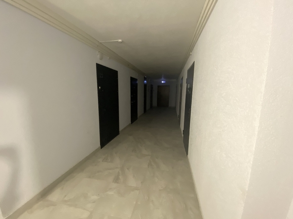 
  Продается студия, 26 м², Рождественская ул, д. 55к3
. Фото 7.