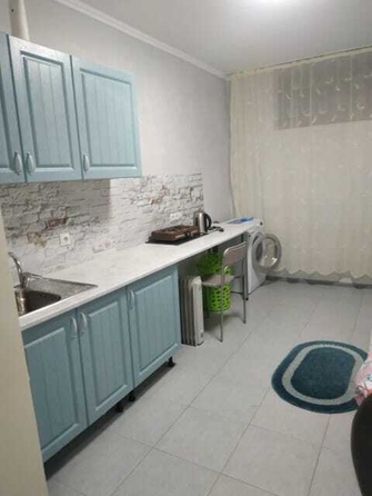 
  Продается апартамент, 22 м², Ленина ул, д. 180Ак1
. Фото 1.