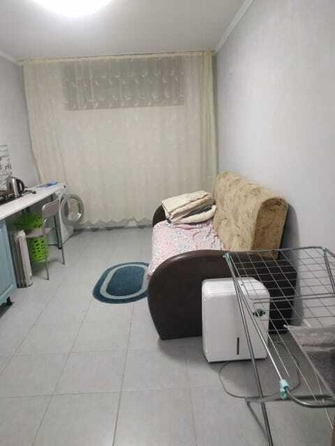
  Продается апартамент, 22 м², Ленина ул, д. 180Ак1
. Фото 3.