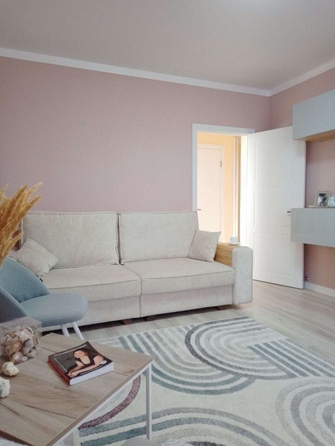 
  Продается 2-комн. квартира, 65 м², Ленина ул, д. 146
. Фото 3.