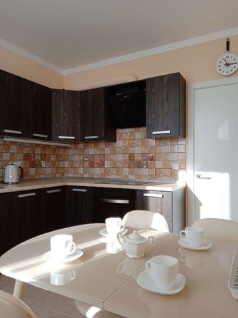 
  Продается 2-комн. квартира, 65 м², Ленина ул, д. 146
. Фото 10.