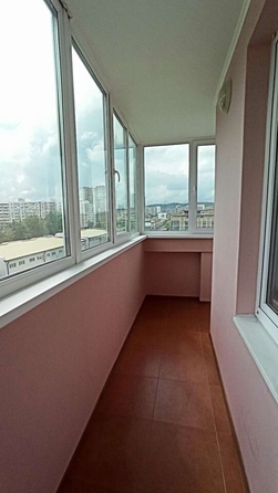 
  Продается 2-комн. квартира, 65 м², Ленина ул, д. 146
. Фото 20.