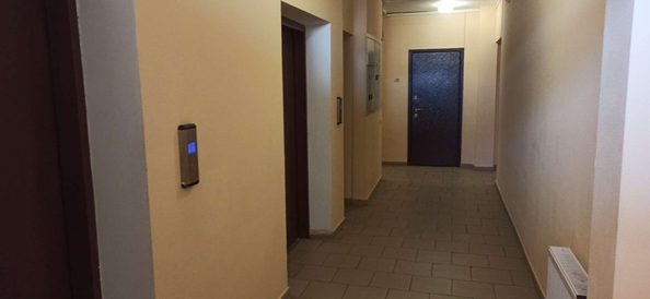 
  Продается 2-комн. квартира, 65 м², Ленина ул, д. 146
. Фото 23.