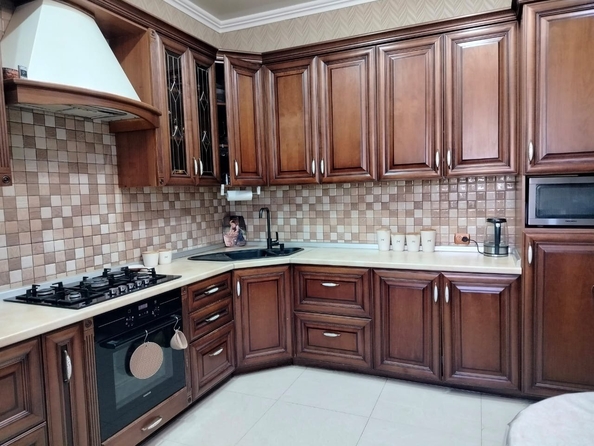 
  Продается 4-комн. квартира, 160 м², Ленина ул, д. 153
. Фото 7.
