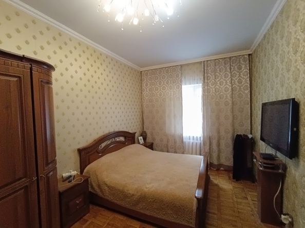 
  Продается 4-комн. квартира, 160 м², Ленина ул, д. 153
. Фото 19.