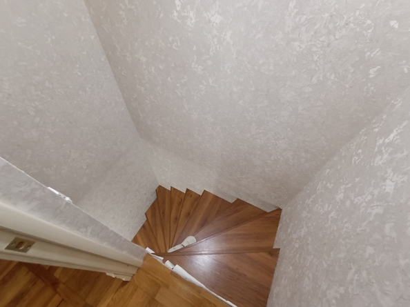 
  Продается 4-комн. квартира, 160 м², Ленина ул, д. 153
. Фото 28.