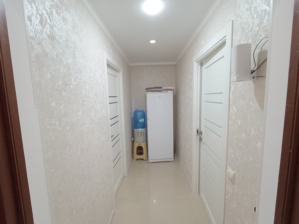 
  Продается 4-комн. квартира, 160 м², Ленина ул, д. 153
. Фото 35.