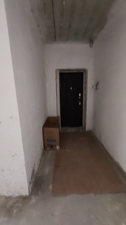 
  Продается 1-комн. квартира, 39 м², Солнечная ул, д. 38к5
. Фото 9.