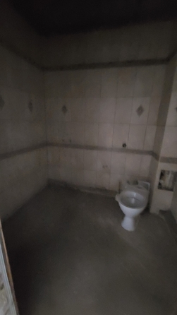 
  Продается 1-комн. квартира, 39 м², Солнечная ул, д. 38к5
. Фото 10.