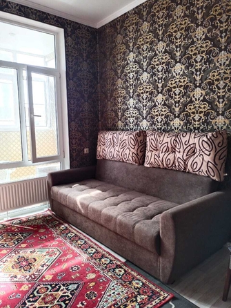 
  Продается студия, 31 м², Ленина ул, д. 202к2
. Фото 1.