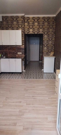 
  Продается студия, 31 м², Ленина ул, д. 202к2
. Фото 5.
