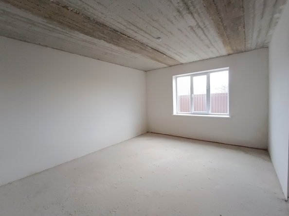 
  Продается дом, 150 м², поселок Пятихатки
. Фото 8.