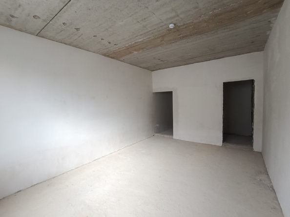 
  Продается дом, 150 м², поселок Пятихатки
. Фото 16.