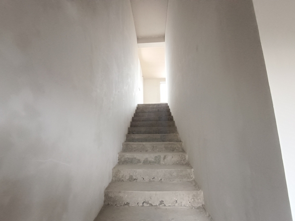 
  Продается дом, 150 м², поселок Пятихатки
. Фото 18.