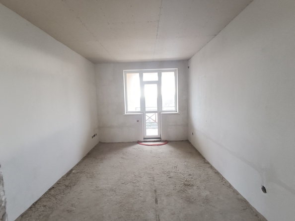 
  Продается дом, 150 м², поселок Пятихатки
. Фото 22.