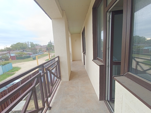 
  Продается дом, 150 м², поселок Пятихатки
. Фото 23.