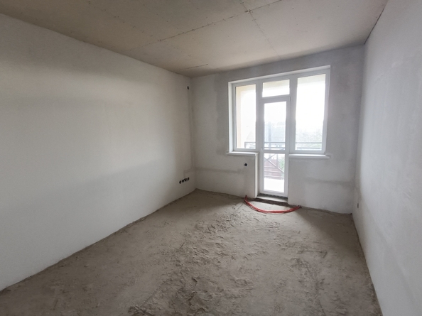 
  Продается дом, 150 м², поселок Пятихатки
. Фото 24.