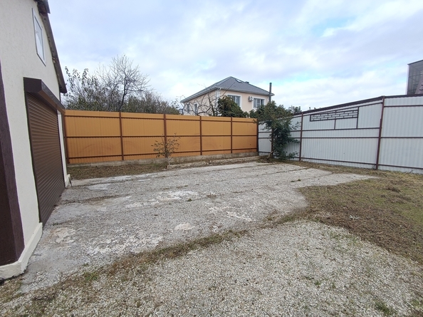 
  Продается дом, 150 м², поселок Пятихатки
. Фото 29.