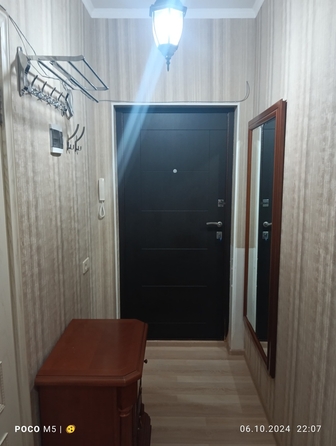 
  Продается 1-комн. квартира, 40 м², Станичная ул, д. 30В
. Фото 10.