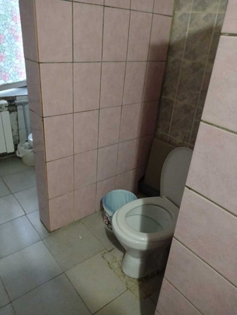 
  Продается студия, 15 м², Подстанции пер, д. 4
. Фото 17.