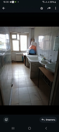 
  Продается студия, 15 м², Подстанции пер, д. 4
. Фото 19.