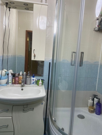 
  Продается 3-комн. квартира, 65 м², Ленина ул, д. 219
. Фото 11.