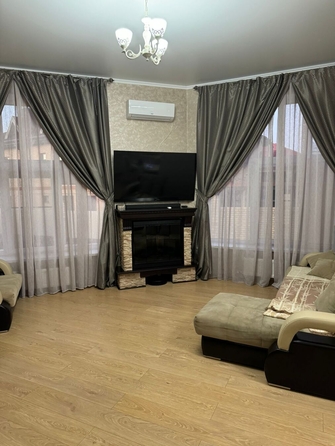 
  Продается 2-комн. квартира, 78 м², Зеленая ул, д. 1В
. Фото 2.