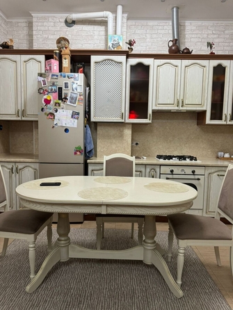 
  Продается 2-комн. квартира, 78 м², Зеленая ул, д. 1В
. Фото 5.