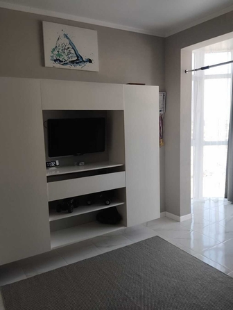 
  Продается 3-комн. квартира, 80 м², Анапское ш, д. 32
. Фото 23.