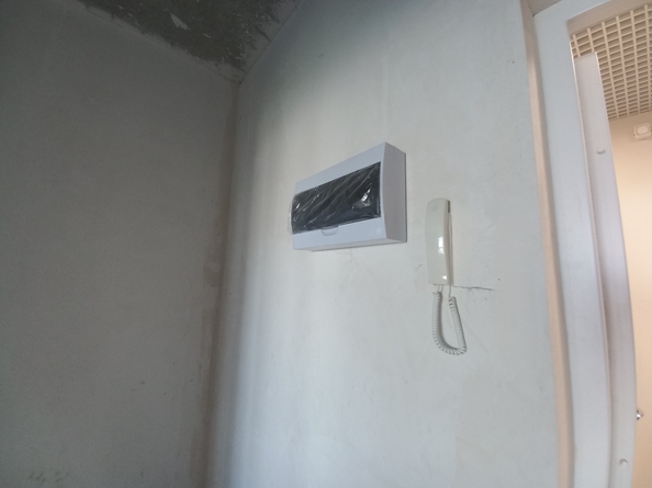 
  Продается 2-комн. квартира, 54 м², Крылова ул, д. 13к1
. Фото 17.