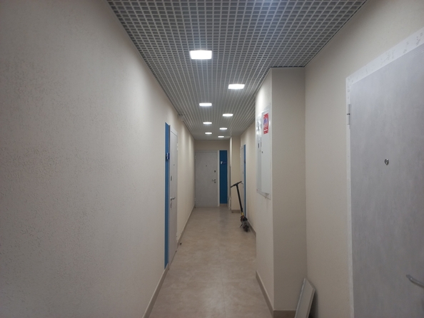 
  Продается 2-комн. квартира, 54 м², Крылова ул, д. 13к1
. Фото 18.