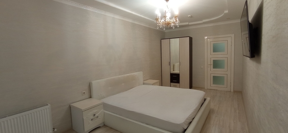 
  Продается 2-комн. квартира, 60 м², Крепостная ул, д. 51к1
. Фото 12.
