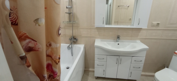 
  Продается 2-комн. квартира, 60 м², Крепостная ул, д. 51к1
. Фото 13.