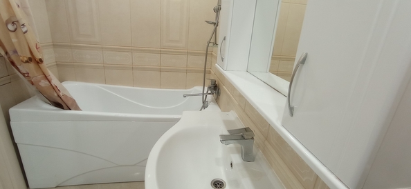 
  Продается 2-комн. квартира, 60 м², Крепостная ул, д. 51к1
. Фото 16.