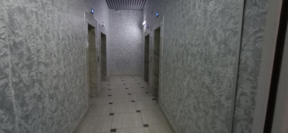 
  Продается 2-комн. квартира, 60 м², Крепостная ул, д. 51к1
. Фото 19.