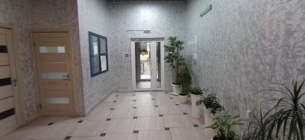 
  Продается 2-комн. квартира, 60 м², Крепостная ул, д. 51к1
. Фото 20.