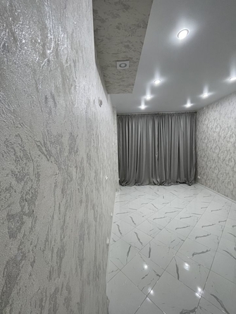 
  Продается апартамент, 17 м², Мирная ул, д. 29к4
. Фото 1.
