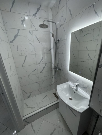 
  Продается апартамент, 17 м², Мирная ул, д. 29к4
. Фото 8.