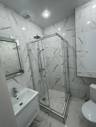
  Продается 1-комнатный апартамент, 34 м², Анапское ш, д. 6к1
. Фото 11.