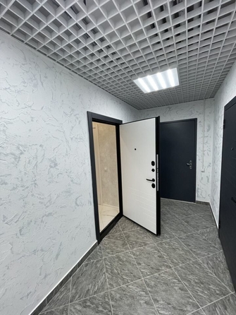 
  Продается 1-комнатный апартамент, 34 м², Анапское ш, д. 6к1
. Фото 14.