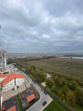 
  Продается 1-комн. квартира, 36 м², Анапское ш, д. 32к6
. Фото 14.